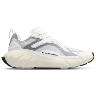 Under Armour Aura Rpstp Uomo - Sneakers