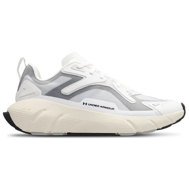 Under Armour Aura Rpstp Uomo - Sneakers