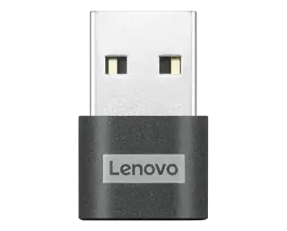 Lenovo Adattatore USB-C a USB-A
