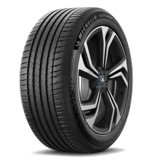 MICHELIN PILOT SPORT EV 265/40 R20 104Y Estate