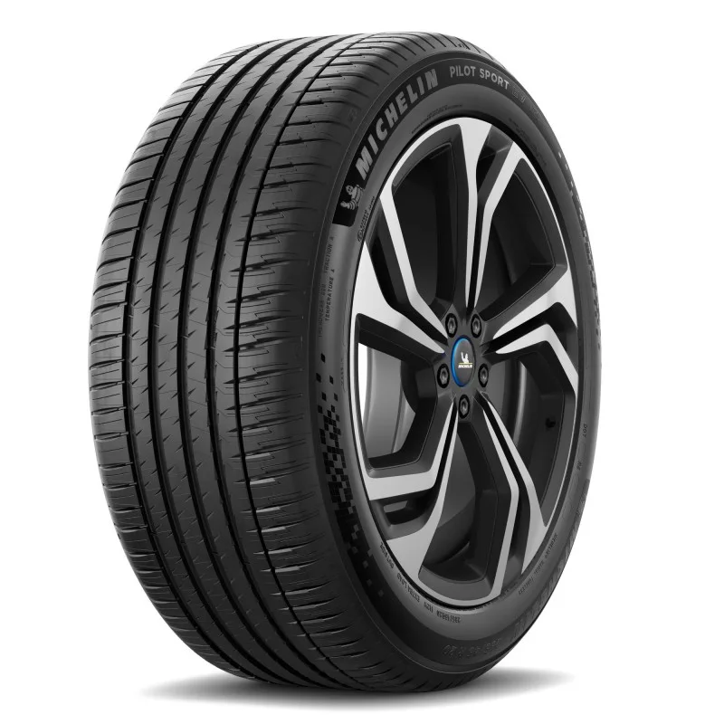 MICHELIN PILOT SPORT EV 265/40 R20 104Y Estate