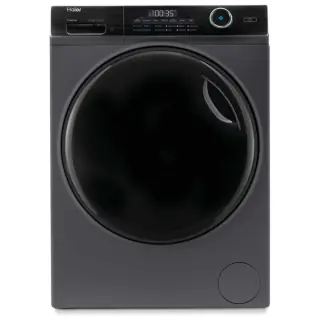 Haier Lavatrice I-Pro Serie 5 HW100BP14959SEIT
