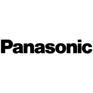 Panasonic Regolabarba e tagliacapelli ER-GB44-H503