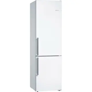Frigorifero Combinato Bosch Serie 4 KGN39VWEQ