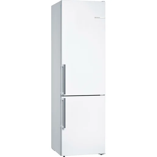 Frigorifero Combinato Bosch Serie 4 KGN39VWEQ