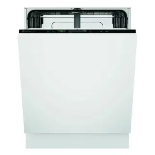 Electrolux Lavastoviglie Integrata totale Serie 600 SmartSelect