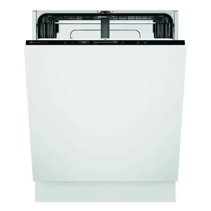 Electrolux Lavastoviglie Integrata totale Serie 600 SmartSelect