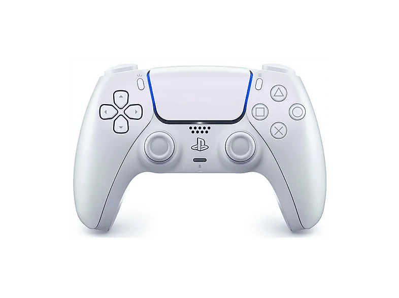Controller Wireless Sony DualSense V3 - vista 2