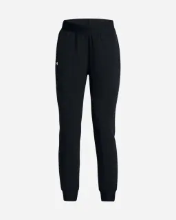Under Armour Woven W - Pantalone Donna