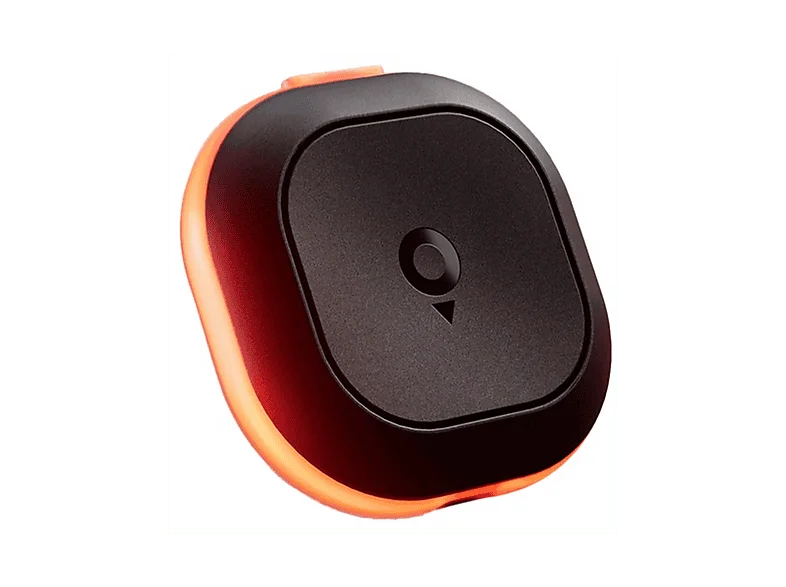 TomTom Tom 1TA0_002_00 - vista 2
