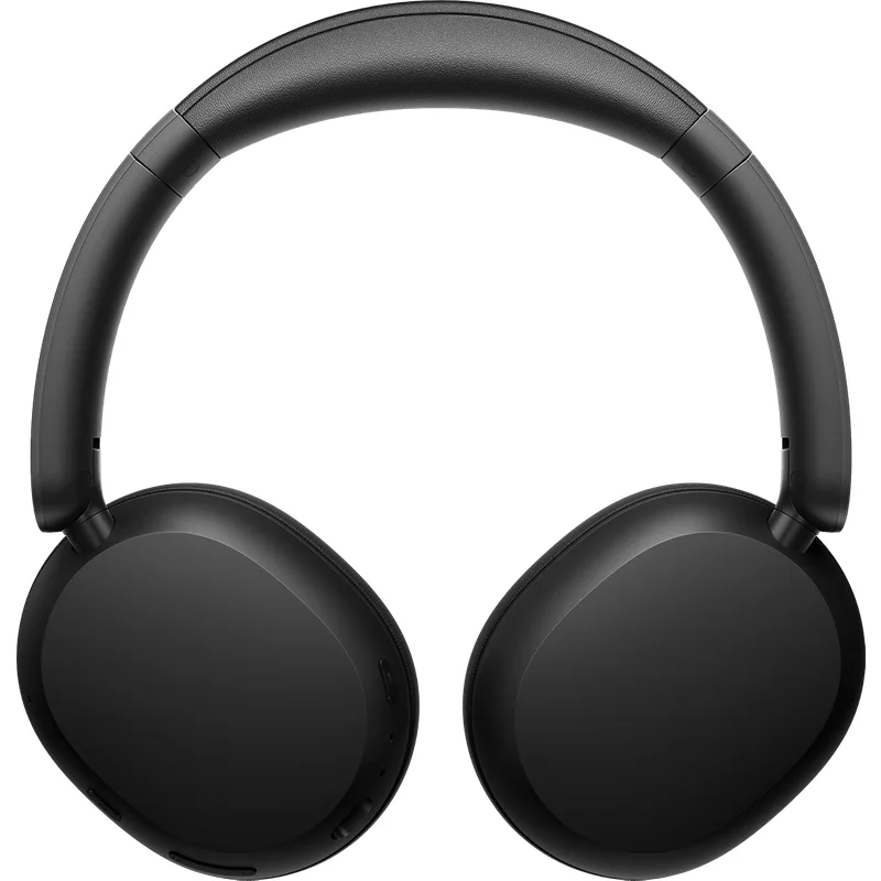 Cuffie Xiaomi REDMI Headphones Neo Black
