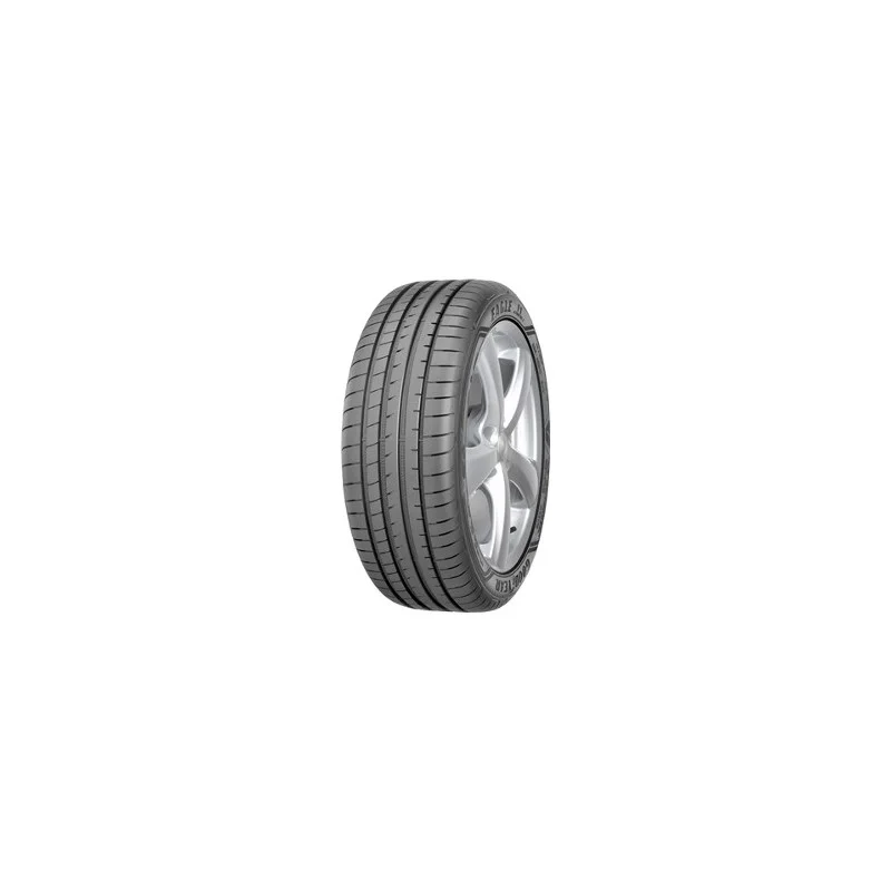 GOODYEAR EAGLE F1 ASYMMETRIC 3 ROF MFS * RSC 225/50 R18 Estate