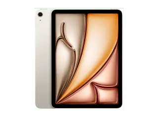 APPLE iPad Air con Chip M4 11''