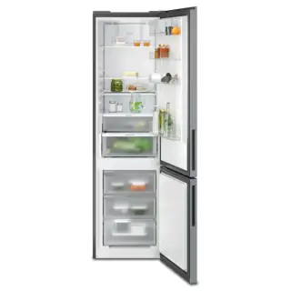 Electrolux Frigocongelatore a libera installazione Serie 700 ENT7MD36X