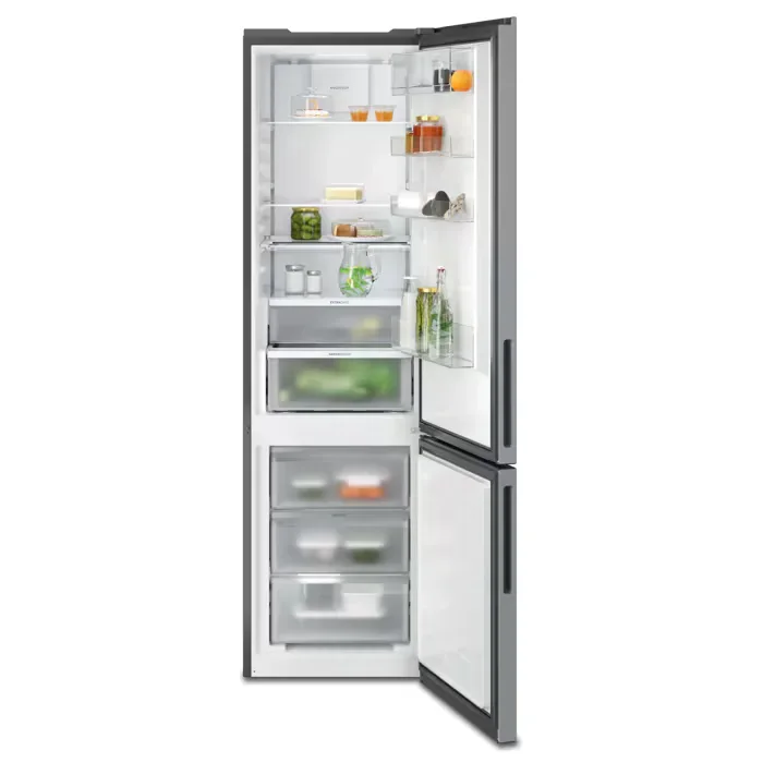 Electrolux Frigocongelatore a libera installazione Serie 700 ENT7MD36X
