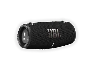 JBL Xtreme 3