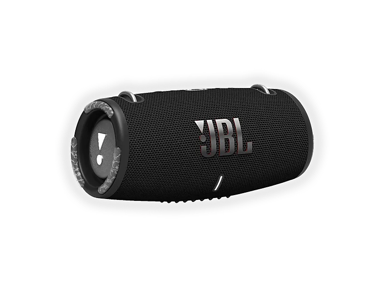 JBL Xtreme 3