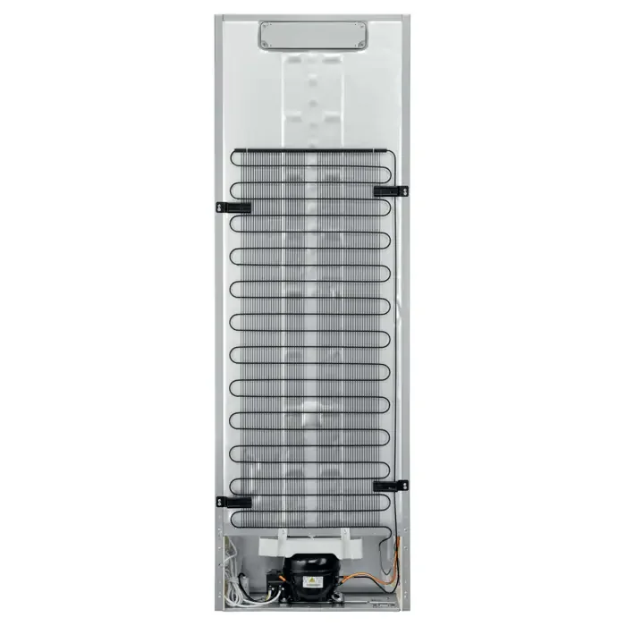 Electrolux Congelatore verticale Serie 600 NoFrost - vista 6