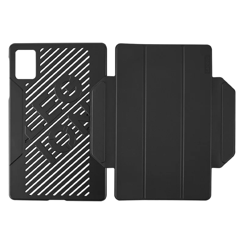 Lenovo Custodia Folio per Legion Tab