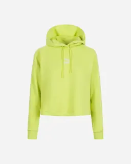 Puma Crop T7 W