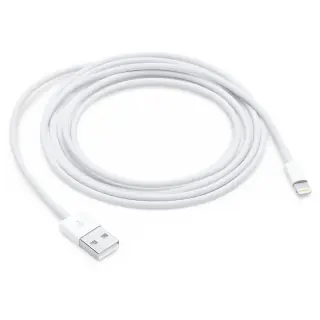 Cavo Lightning a USB Apple