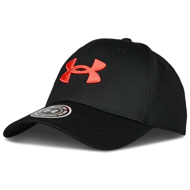Under Armour Blitzing Unisex - vista 2