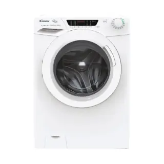 Candy Ultra Hygiene Ultra Lavatrice Carica Frontale