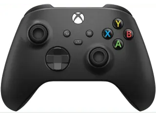 Controller Wireless Microsoft Xbox Controller 2025