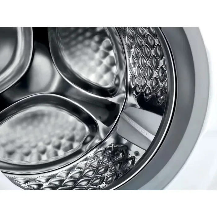 Electrolux Lavasciuga serie 700 DualCare EW7W685W - vista 5