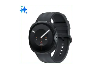 Samsung Galaxy Watch9