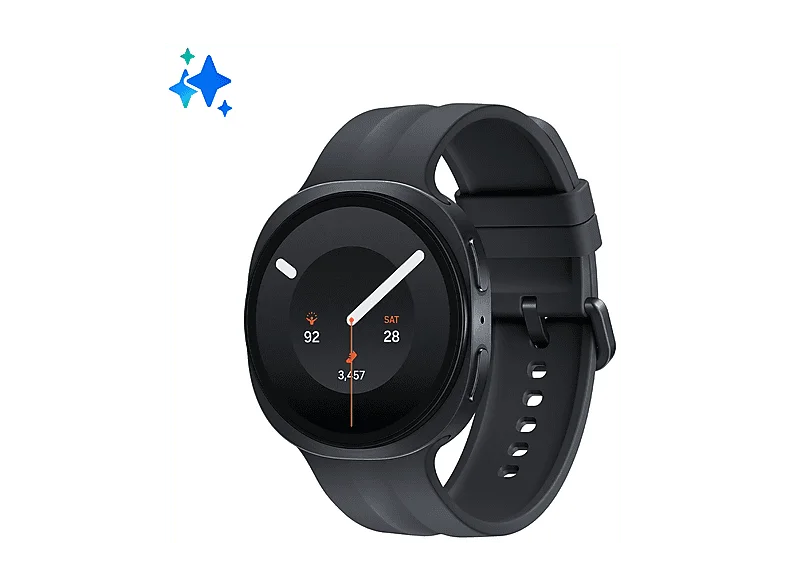 Samsung Galaxy Watch9