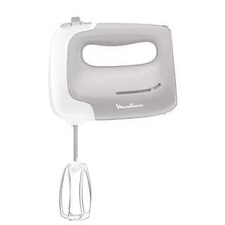 Moulinex Sbattitore PrepMix HM450
