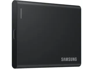 Samsung SSD Esterno P7 MU-PF1T0G/WW