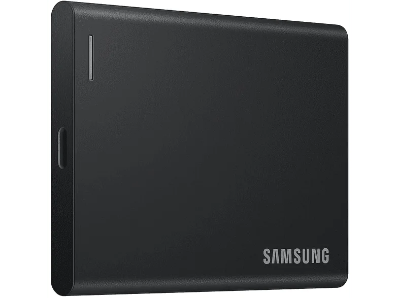 Samsung SSD Esterno P7 MU-PF1T0G/WW
