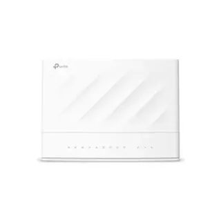 TP-Link VX230v Router Wireless Gigabit Ethernet Dual-band