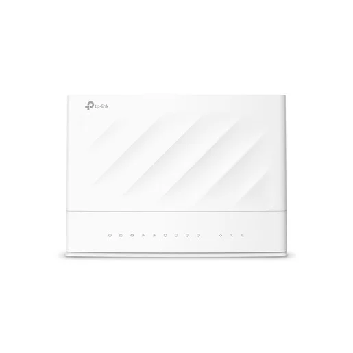 TP-Link VX230v Router Wireless Gigabit Ethernet Dual-band