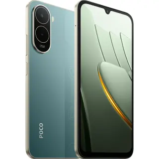 POCO C81 Pro