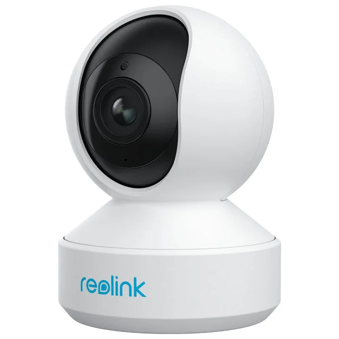 Reolink E Series E340 Telecamera di Sicurezza