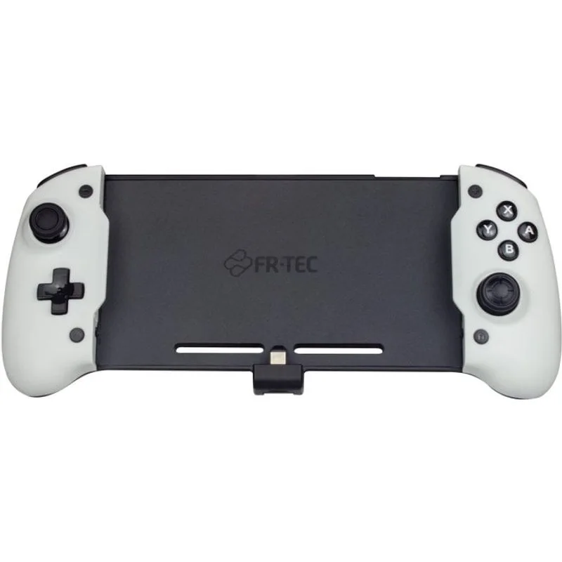 Joystick per controller di gioco Advanced Pro FR-TEC per Nintendo Switch/OLED