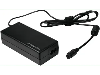 Alimentatore Mediacom Automatico 70W