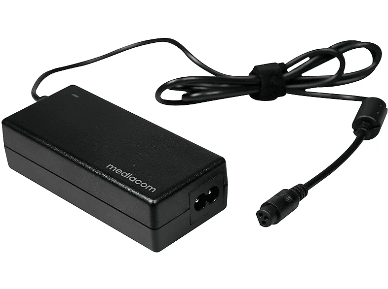Alimentatore Mediacom Automatico 70W