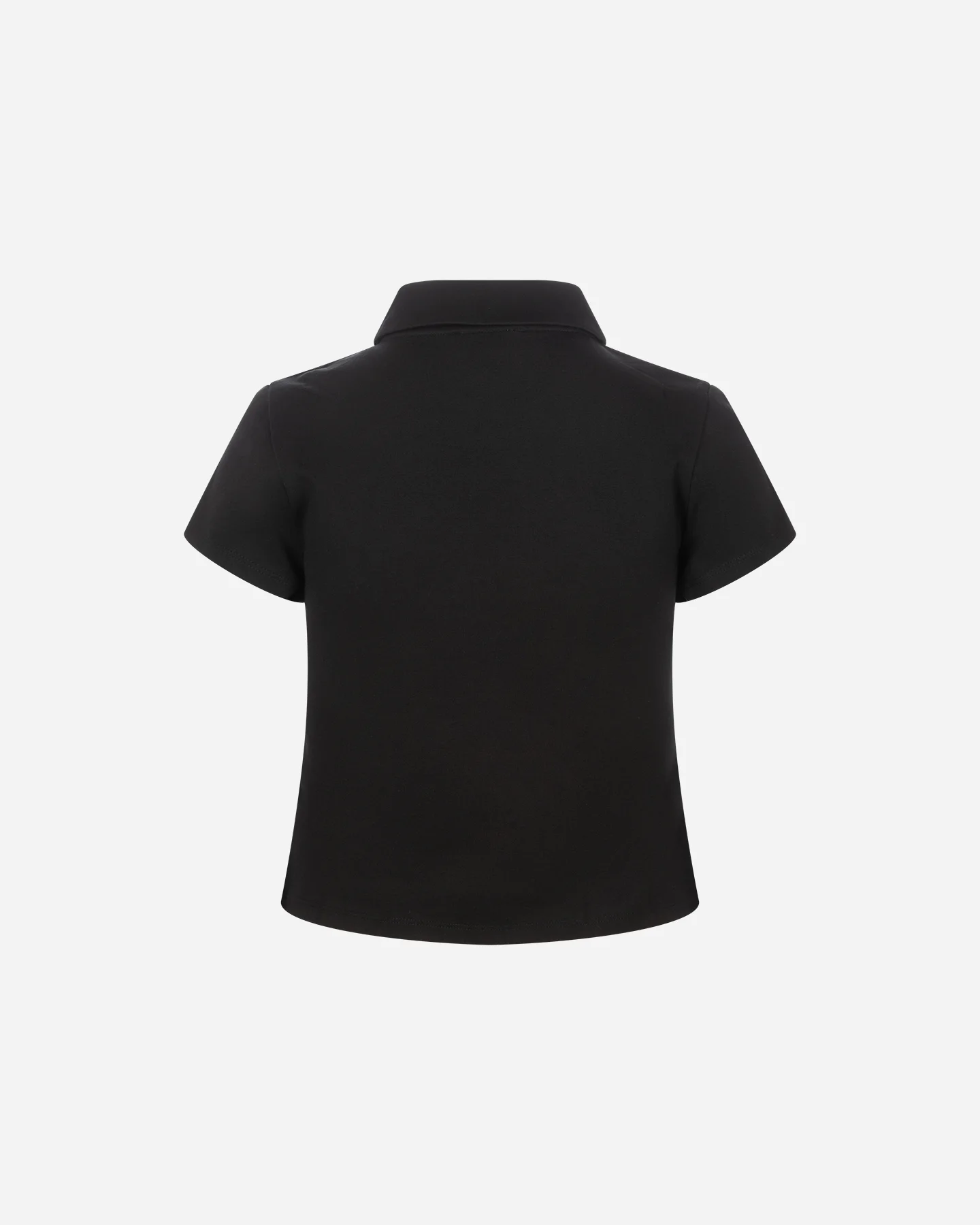 Calvin Klein Jeans Basic W - vista 2