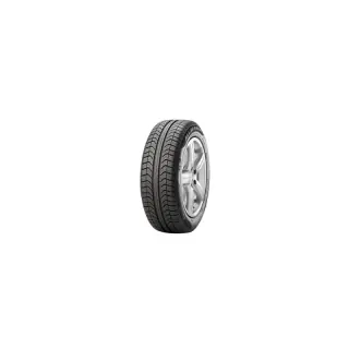 Pirelli CINT.ALL SEASO+ 205/55 VR16. 91 V m+s 3PMSF 4 Stagioni