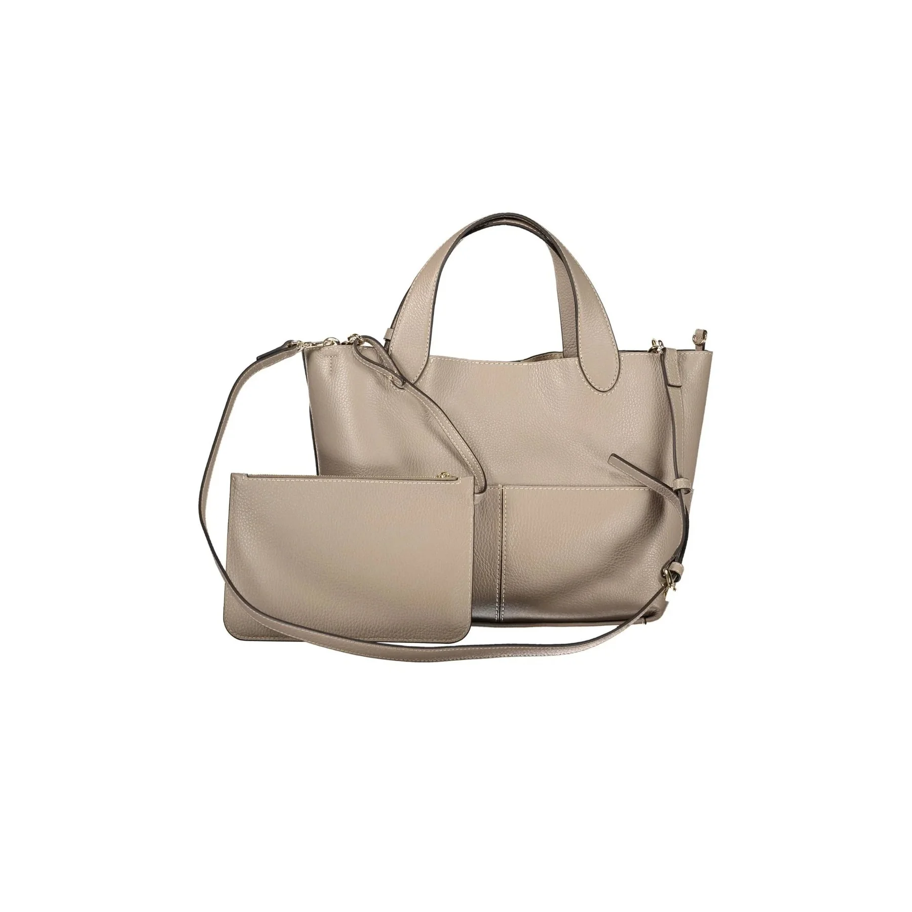 Furla Pochette Donna Logo - vista 5