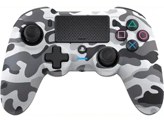 NACON Asymmetric Mimetico Bluetooth Gamepad