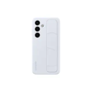 Samsung S24 Standing Grip Cover