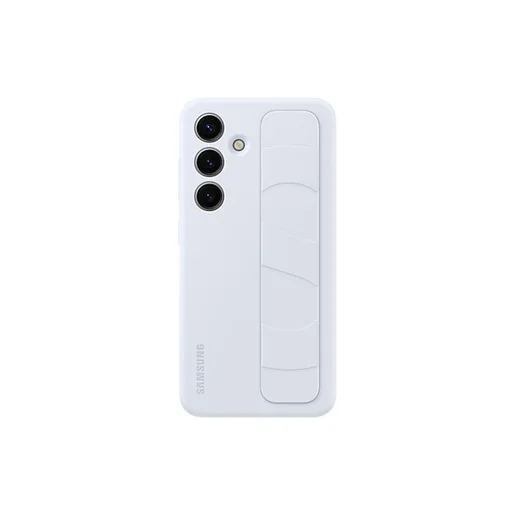 Samsung S24 Standing Grip Cover