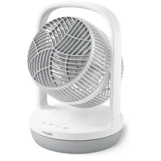 Philips Serie 2000 Ventilatore da tavolo CX2050/00