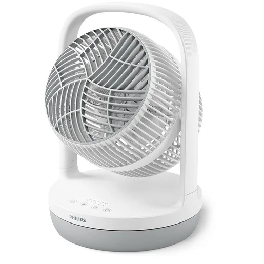 Philips Serie 2000 Ventilatore da tavolo CX2050/00