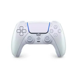 Controller Wireless Sony DualSense V3
